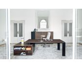 Photo : Bureau de direction ONO